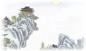 The Mystery of Zhuge Liang Tomb Shocking Discovery Revealed by Experts - image 11