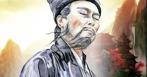 The Mystery of Zhuge Liang Tomb Shocking Discovery Revealed by Experts - image 8