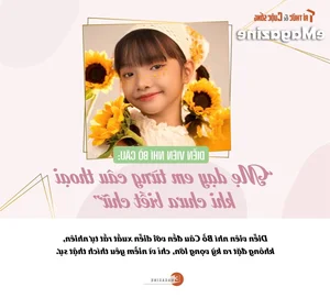 Model Kim Anh: Turning Industry Pressure into Personal Motivation - image 2