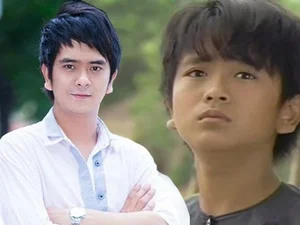 Where Are They Now? The Lives of Phung Ngoc and the 'Dat Phuong Nam' Cast - image 6