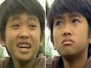 Where Are They Now? The Lives of Phung Ngoc and the 'Dat Phuong Nam' Cast - image 3