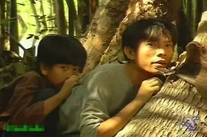 Where Are They Now? The Lives of Phung Ngoc and the 'Dat Phuong Nam' Cast - image 2