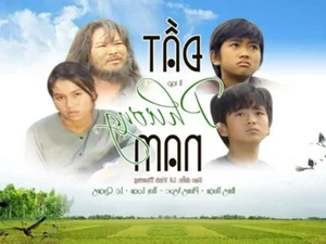 Where Are They Now? The Lives of Phung Ngoc and the 'Dat Phuong Nam' Cast - image 5
