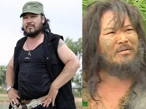 Where Are They Now? The Lives of Phung Ngoc and the 'Dat Phuong Nam' Cast - image 1