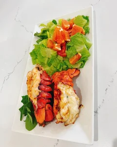 Miss Universe Vietnam Pham Huong Shares Luxury Kitchen Secrets and Gourmet Cooking - image 6