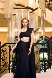 Miss Do Nhat Ha: Why True Self-Care Begins With a Healthy Mindset - image 2