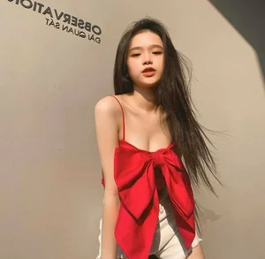 Linh Ka Bold Fashion Statements and Rise as a Vietnamese Pop Artist - image 6