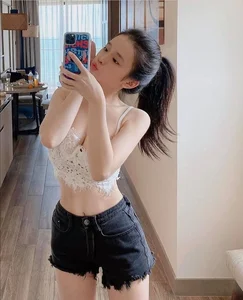 Linh Ka Bold Fashion Statements and Rise as a Vietnamese Pop Artist - image 1