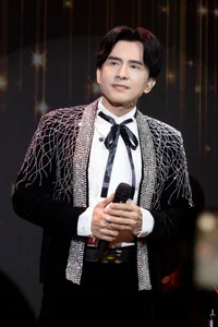 V-Pop Icons Cam Ly and Dan Truong: Ageless Talents and Changing Times - image 5