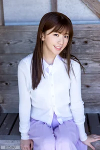 Mirei Uno Graphis Gals Ephemerality Vol.1-2: A Stunning 42-Page Digital Photo Collection - image 3