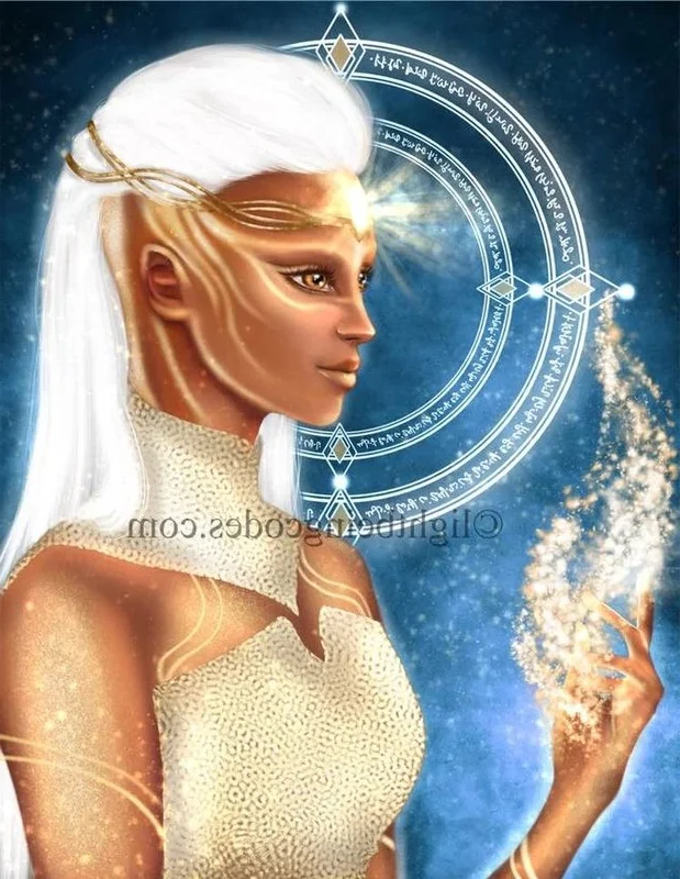 The Mystery of Lemuria: Exploring the Legends of a Divine Lost Civilization