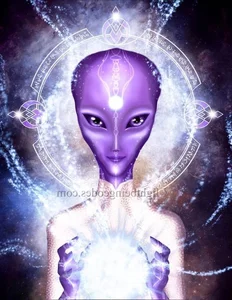 The Mystery of Lemuria: Exploring the Legends of a Divine Lost Civilization - image 13