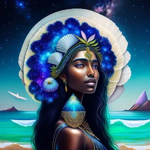 The Mystery of Lemuria: Exploring the Legends of a Divine Lost Civilization - image 10