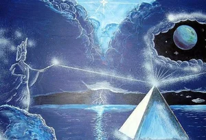 The Mystery of Lemuria: Exploring the Legends of a Divine Lost Civilization - image 7