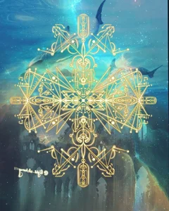 The Mystery of Lemuria: Exploring the Legends of a Divine Lost Civilization - image 9