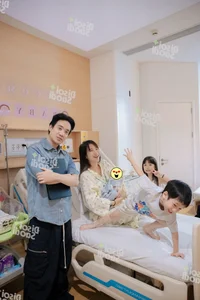 JustaTee and Tram Anh Welcome Their Heartwarming Third Baby - image 13