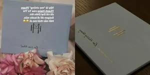 Supermodel Thanh Hang Wedding Rules and Star-Studded Guest List Revealed - image 7