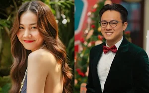 Supermodel Thanh Hang Wedding Rules and Star-Studded Guest List Revealed - image 5