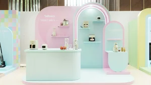 Comfee Introduces Innovative 'Talking' Smart Home Ecosystem for Modern Living - image 6