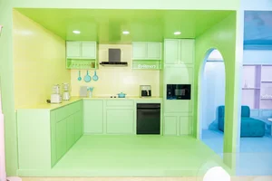 Comfee Introduces Innovative 'Talking' Smart Home Ecosystem for Modern Living - image 3