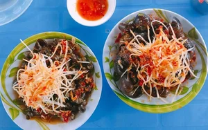 Top 8 Must-Try Affordable Street Food Specialties in Da Nang Vietnam - image 2