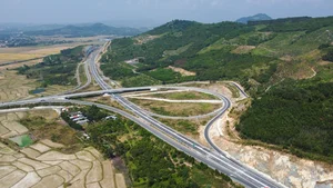 The Van Phong - Nha Trang Expressway: A New Era for Regional Connectivity - image 5