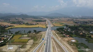 The Van Phong - Nha Trang Expressway: A New Era for Regional Connectivity - image 7
