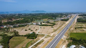 The Van Phong - Nha Trang Expressway: A New Era for Regional Connectivity - image 9