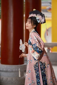 Aesthetic Photography Collection: YiTuYu Art Language Vol.5615 with Shi Xiao Zhi Ya - image 9