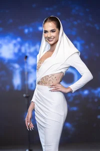 Is Miss Universe Vietnam 2023 Defying Traditional Pageant Trends? - image 0