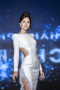 Is Miss Universe Vietnam 2023 Defying Traditional Pageant Trends? - image 5