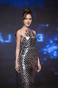Is Miss Universe Vietnam 2023 Defying Traditional Pageant Trends? - image 2
