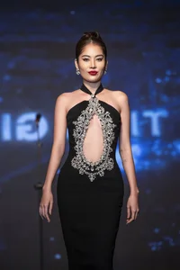 Is Miss Universe Vietnam 2023 Defying Traditional Pageant Trends? - image 4