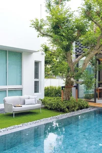 6 Creative Backyard Garden Ideas to Transform Your Outdoor Space - image 15