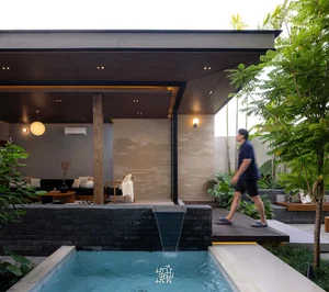 6 Creative Backyard Garden Ideas to Transform Your Outdoor Space - image 0