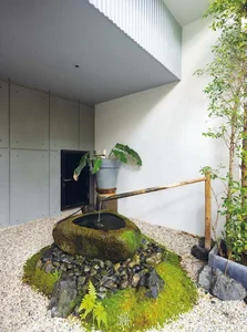 6 Creative Backyard Garden Ideas to Transform Your Outdoor Space - image 9