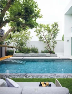 6 Creative Backyard Garden Ideas to Transform Your Outdoor Space - image 17