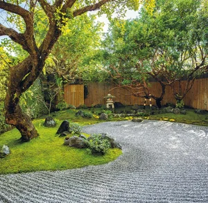 6 Creative Backyard Garden Ideas to Transform Your Outdoor Space - image 12
