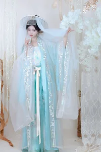 Sophisticated Visuals: YiTuYu Art Language Vol.6386 Qi Luo Sheng De Xiao Su Su - image 22