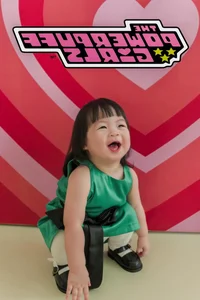 The Adorable Moments of Do My Linh’s Daughter: A Peek into Her Family Life - image 7