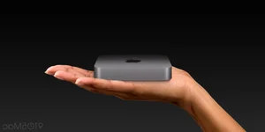 Apple's Upcoming Lineup: iPhone 16 and MacBook Pro M4 - image 0