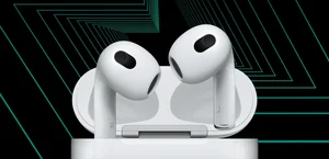 Apple's Upcoming Lineup: iPhone 16 and MacBook Pro M4 - image 6