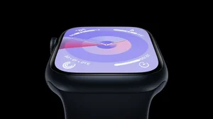 Apple's Upcoming Lineup: iPhone 16 and MacBook Pro M4 - image 2