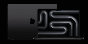 Apple's Upcoming Lineup: iPhone 16 and MacBook Pro M4 - image 5