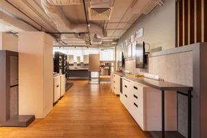 Exploring the Blum Experience Center Ho Chi Minh: Inspiring Modern Interior Design Solutions - image 3