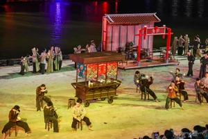 Experiencing the Rich History of Saigon Along the Scenic Saigon River - image 7