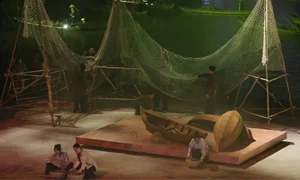 Experiencing the Rich History of Saigon Along the Scenic Saigon River - image 6