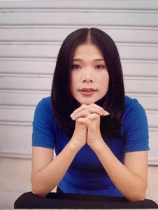 Singer My Le Stuns Fans with Radiant Youthful Photos Resembling a Beauty Queen - image 3