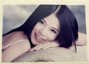 Singer My Le Stuns Fans with Radiant Youthful Photos Resembling a Beauty Queen - image 4