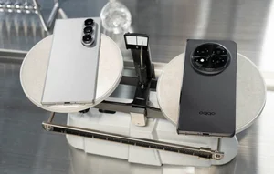 Samsung Galaxy Z Fold7: Ultra-Thin Design and Premium Features Redefining Foldable Technology - image 1